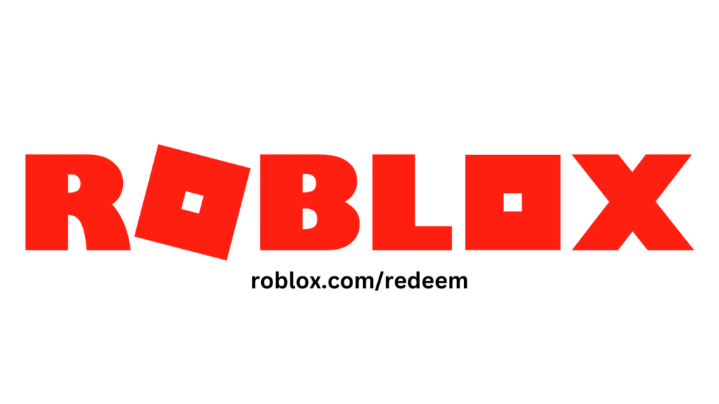 roblox.com/redeem
